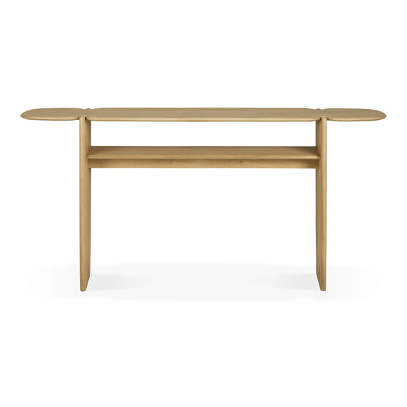 PI Console Table