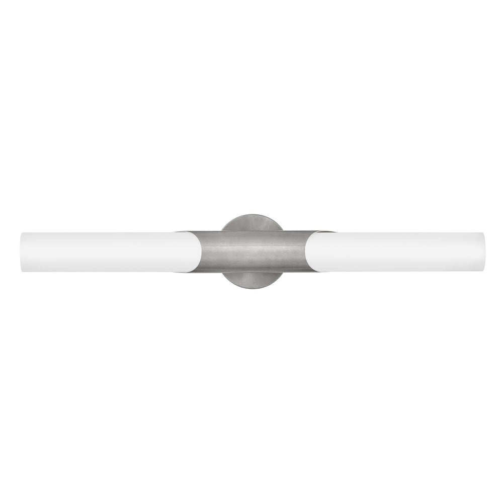 Grace LED Bathroom Vanity Light