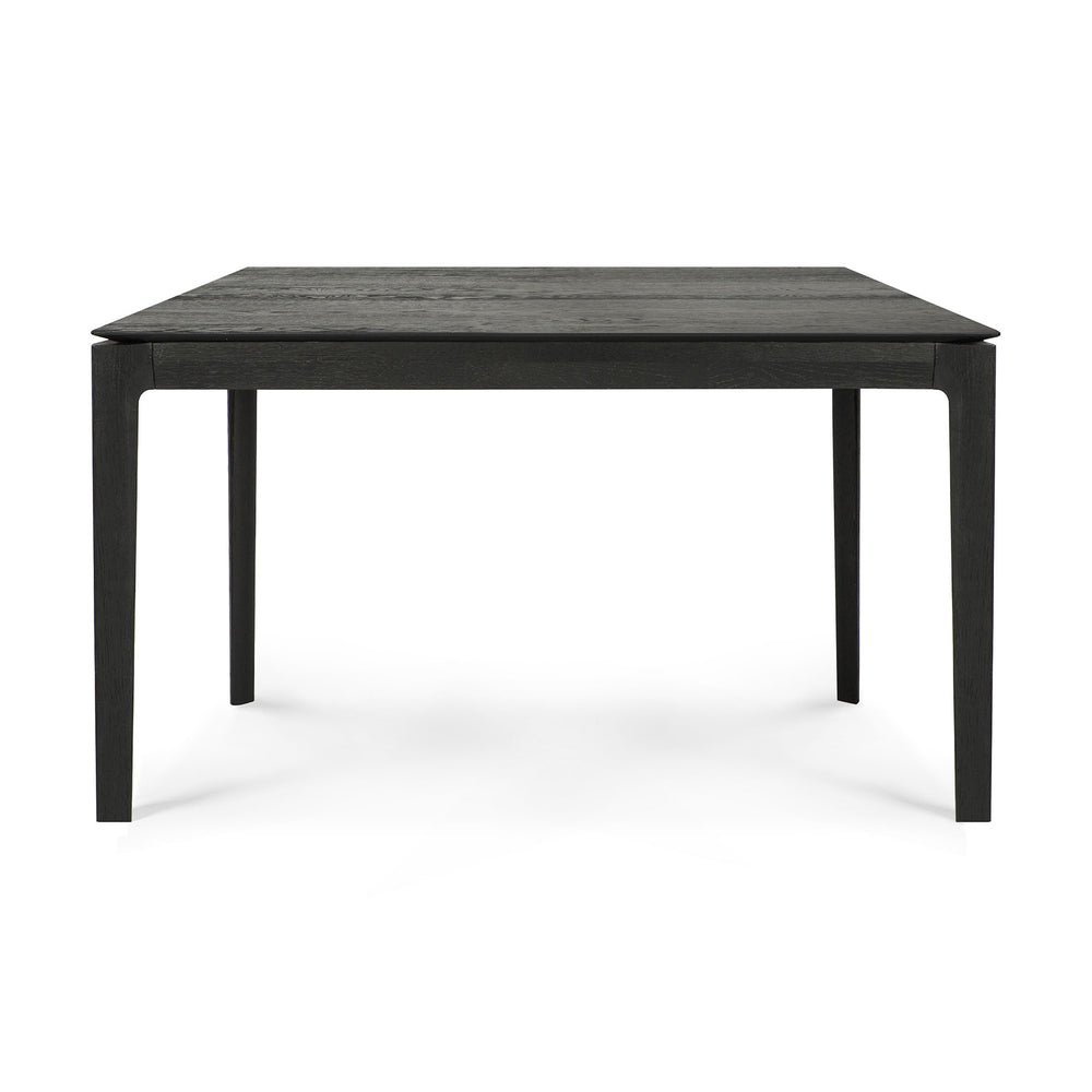 Bok Dining Table