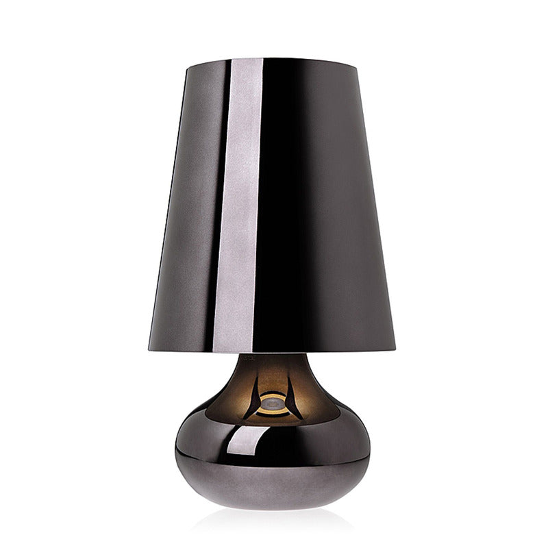 Kartell Cindy Table Lamp - 2Modern Kartell Cindy Table Lamp - 2Modern
