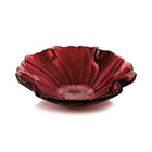 Magnolia Bowl