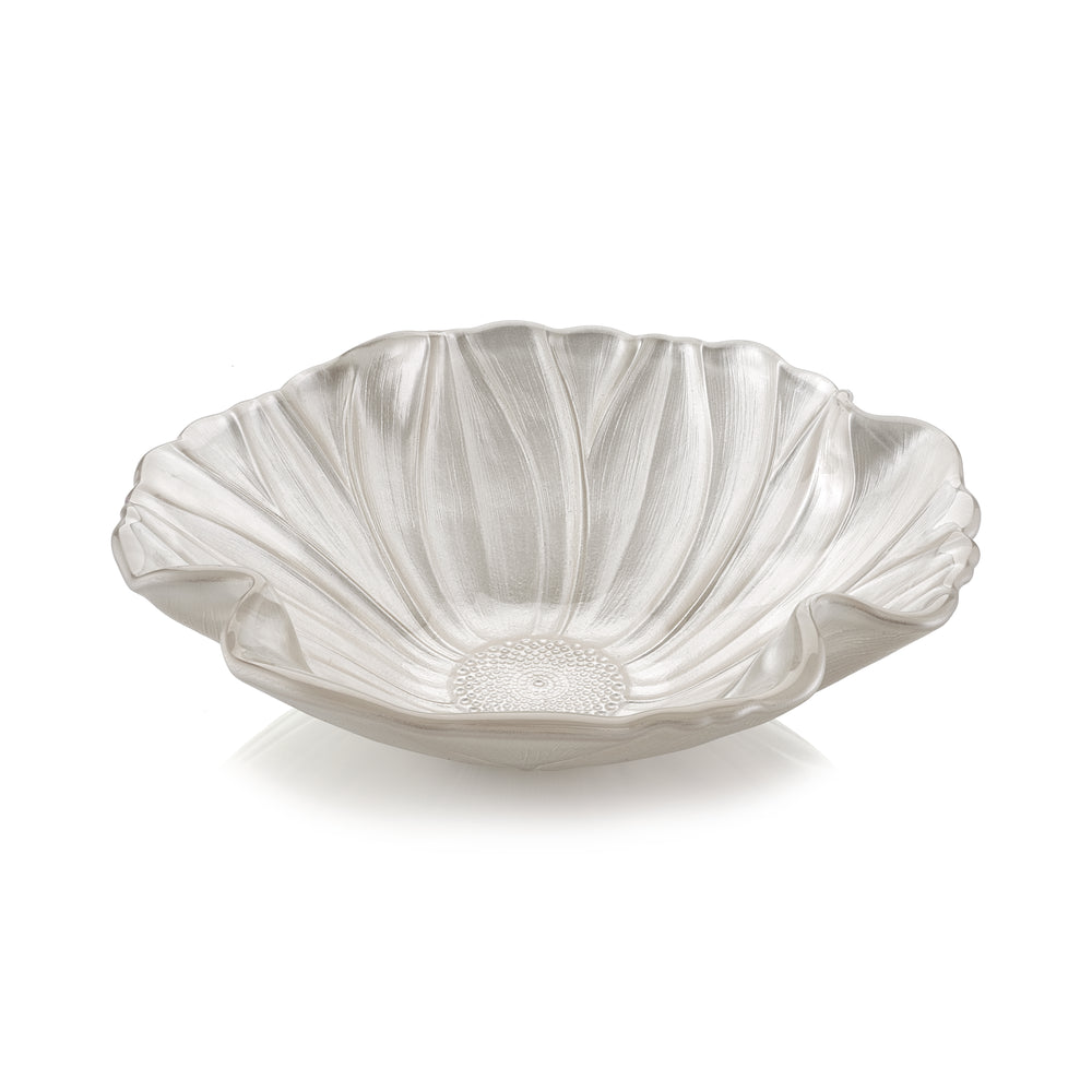 Magnolia Bowl