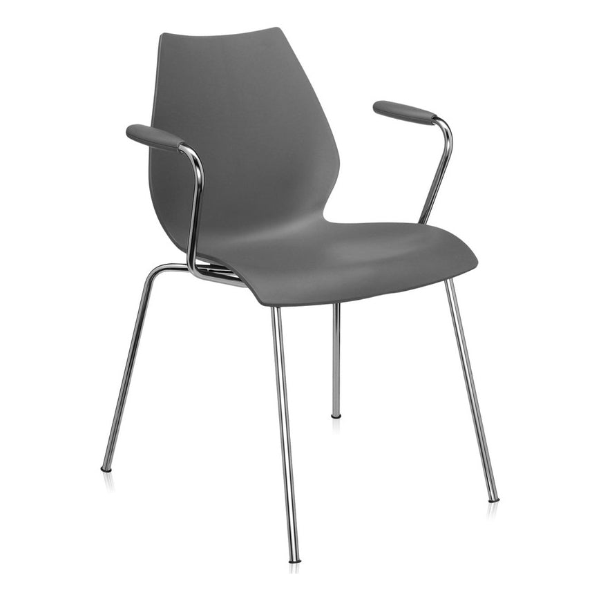 Maui Chair (Set of 2)
