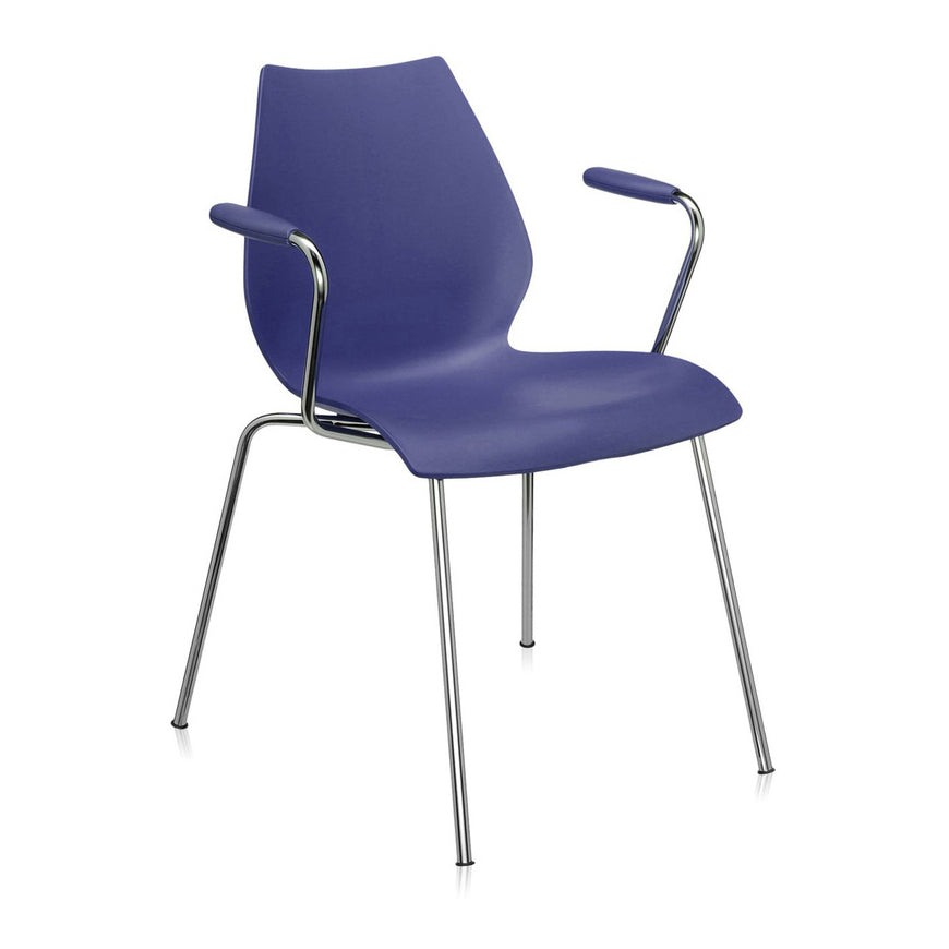 Maui Chair (Set of 2)
