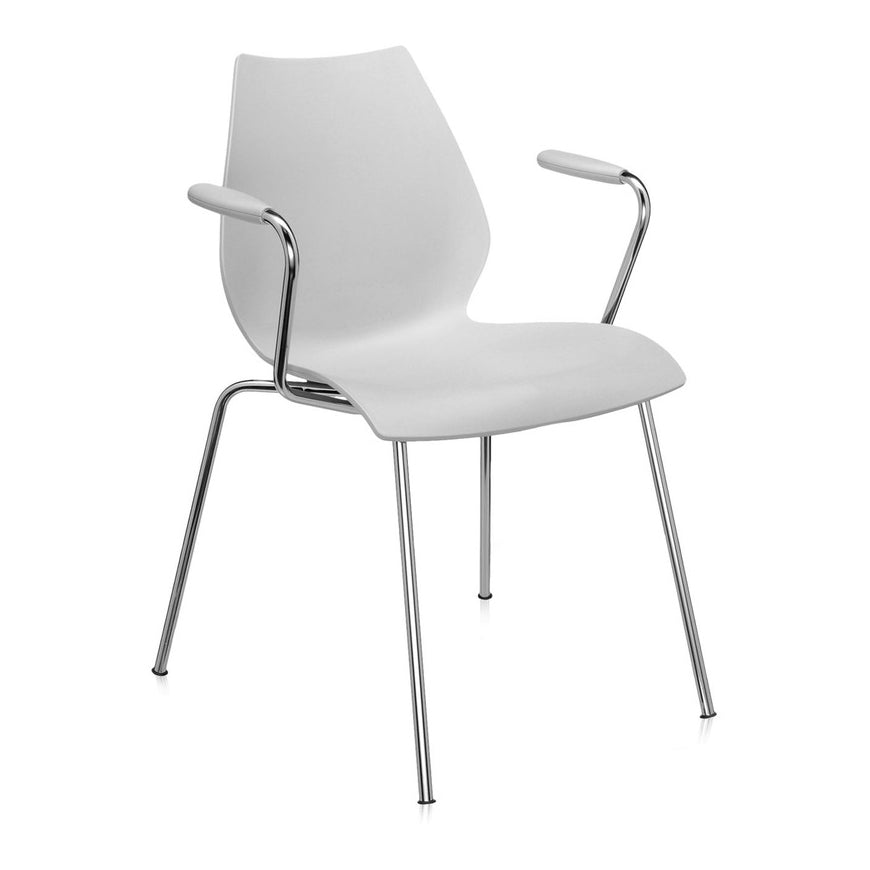 Maui Chair (Set of 2)