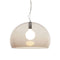FL/Y Suspension Lamp  option Cola