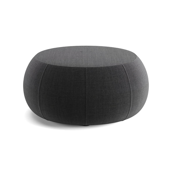 Pix Low Ottoman