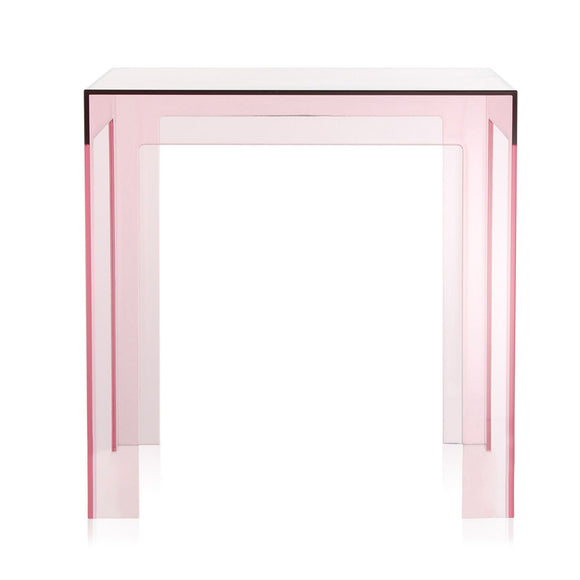 Kartell Jolly Table - 2Modern