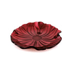 Magnolia Plate