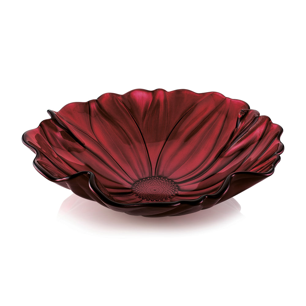 Magnolia Bowl
