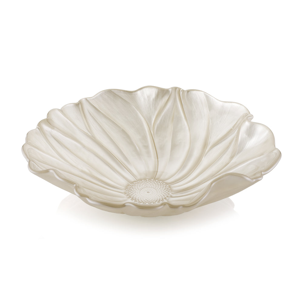 Magnolia Bowl