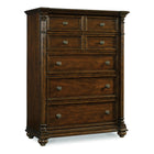 Leesburg Dresser