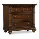 Leesburg Nightstand