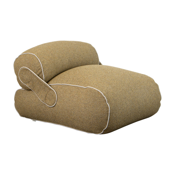 Unite Lounge Chair