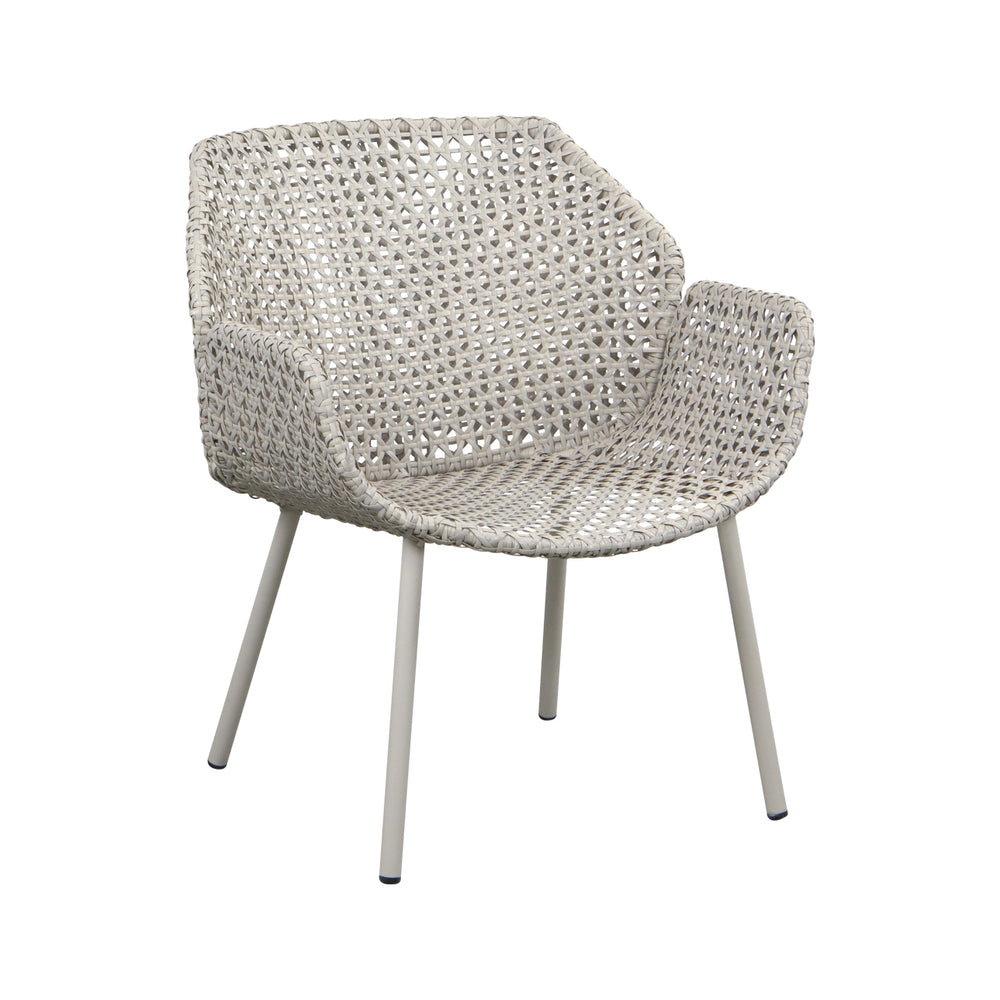 Vibe Outdoor Lounge Chair