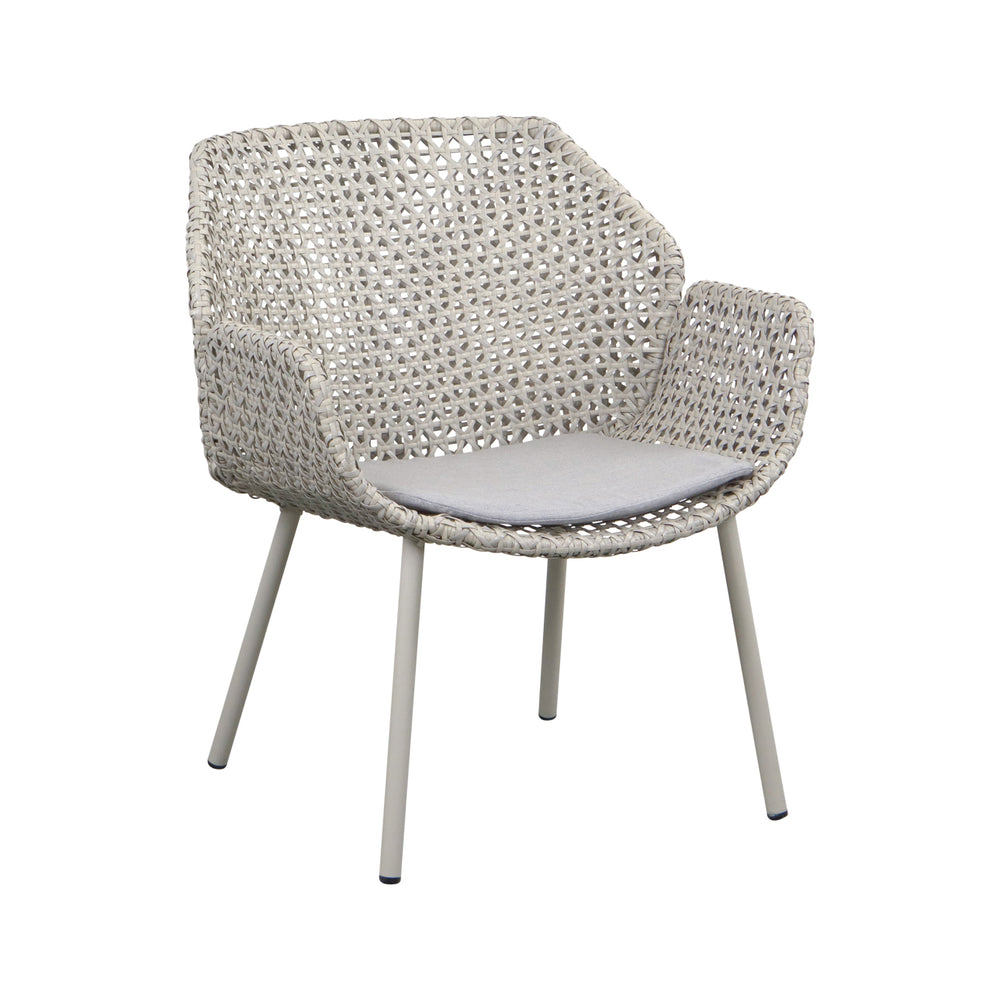 Vibe Outdoor Lounge Chair