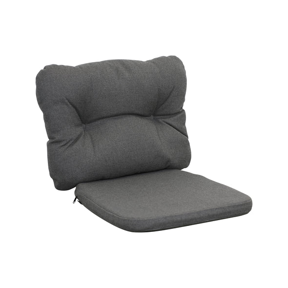 Moments Outdoor Armchair