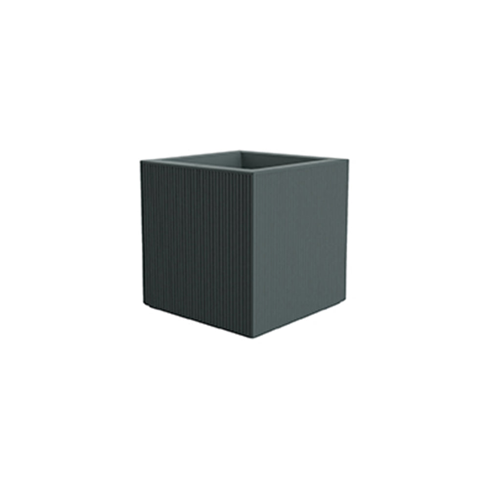 Gatsby Prisma Planter