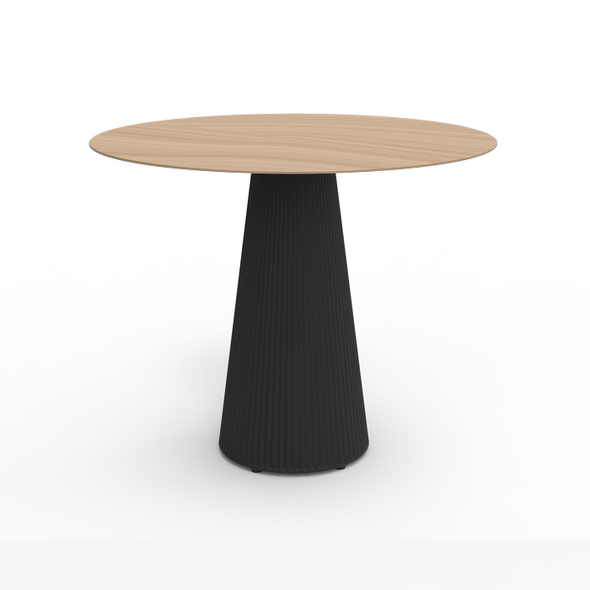 Gatsby Outdoor Dining Table