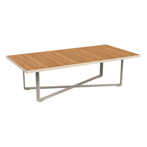 Vineyard Outdoor Dining Table