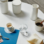 Teema Mug (Set of 2)