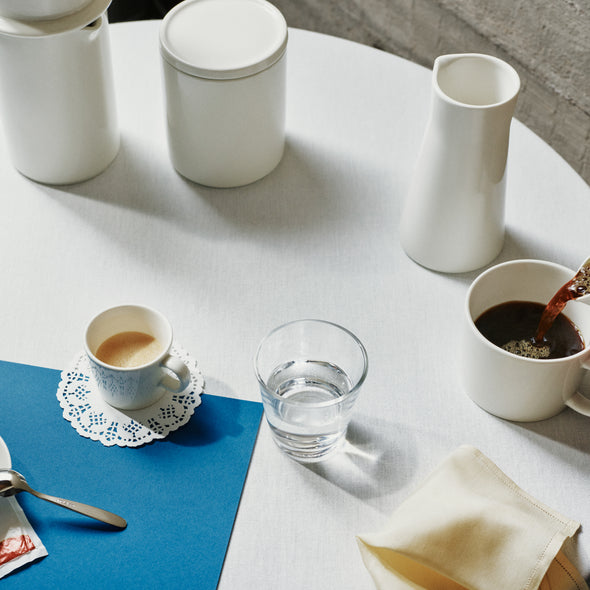 Teema Mug (Set of 2)