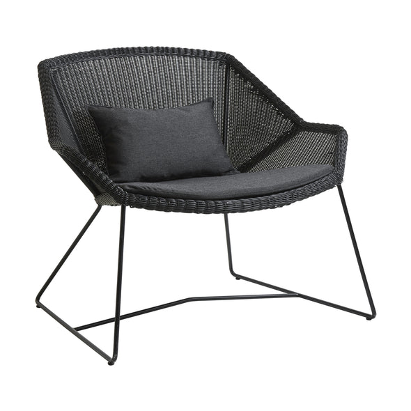 Breeze Outdoor Lounge Chair