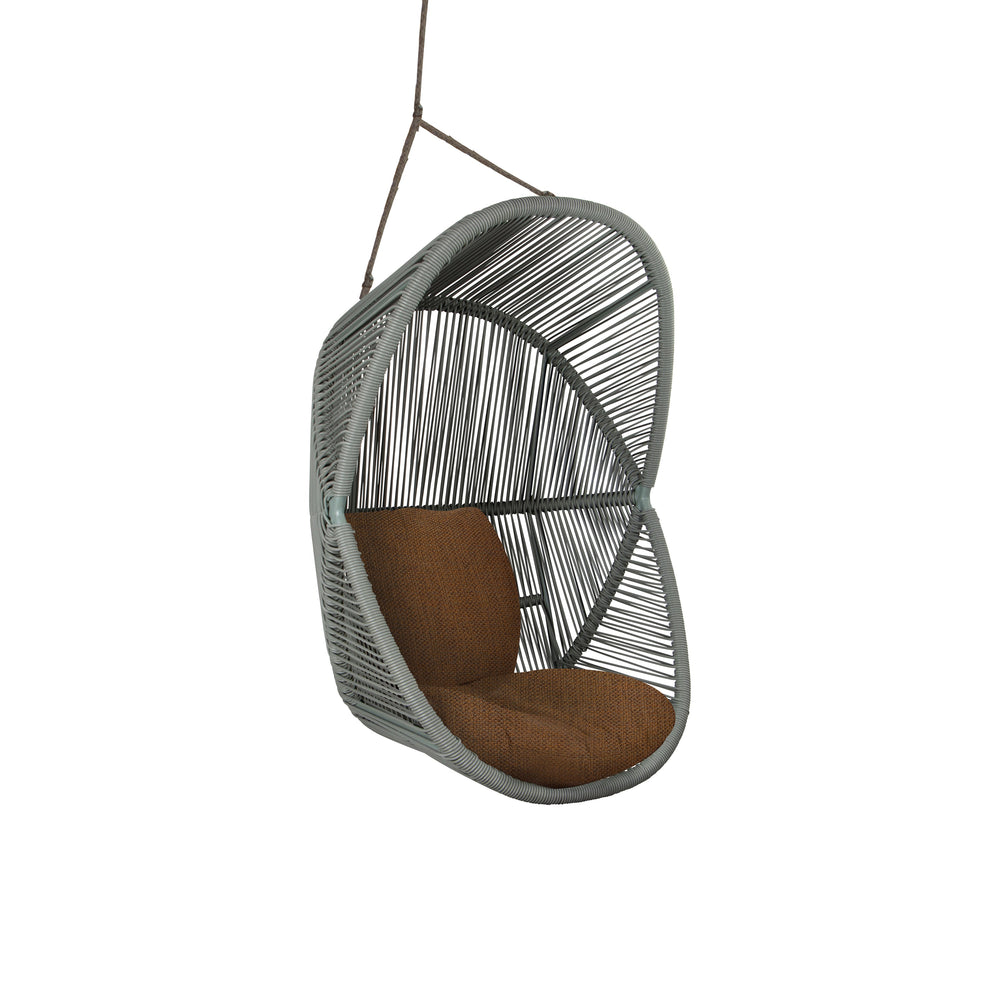 Hive Outdoor Hanging Chair