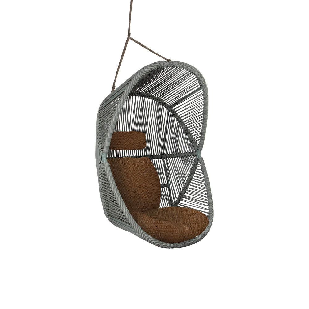 Hive Outdoor Hanging Chair