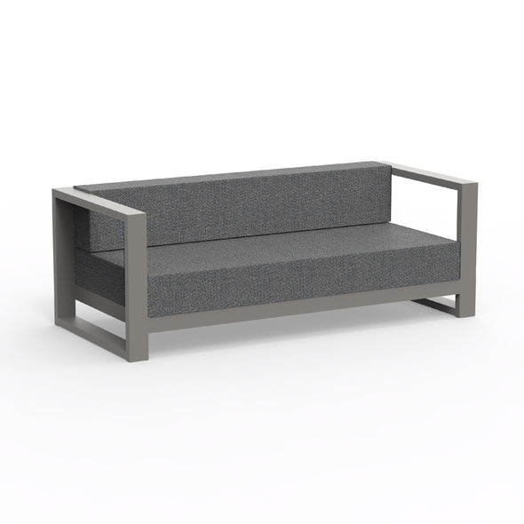 Posidonia Outdoor Deep Sofa