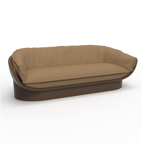 Luna Outdoor Sofa