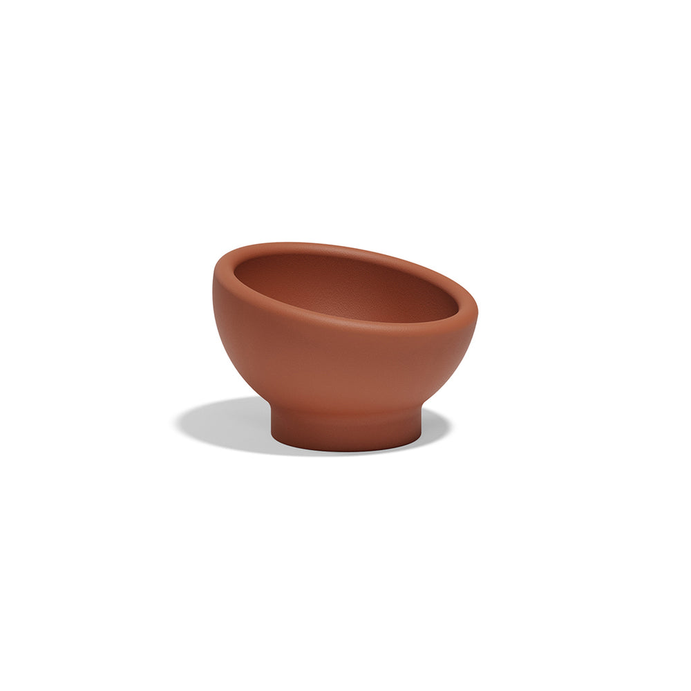 Luna Outdoor Planter