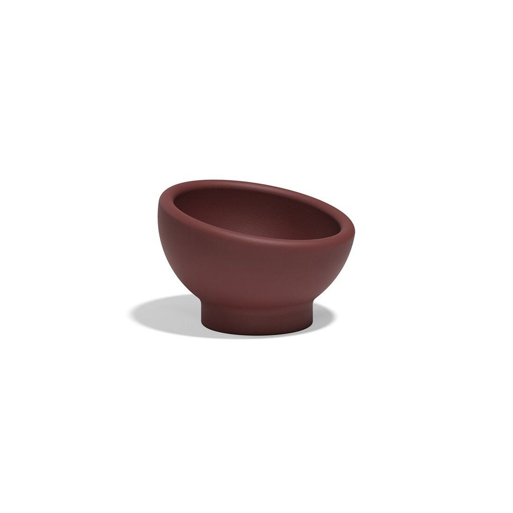 Luna Outdoor Planter