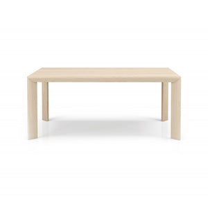 Finley Dining Table