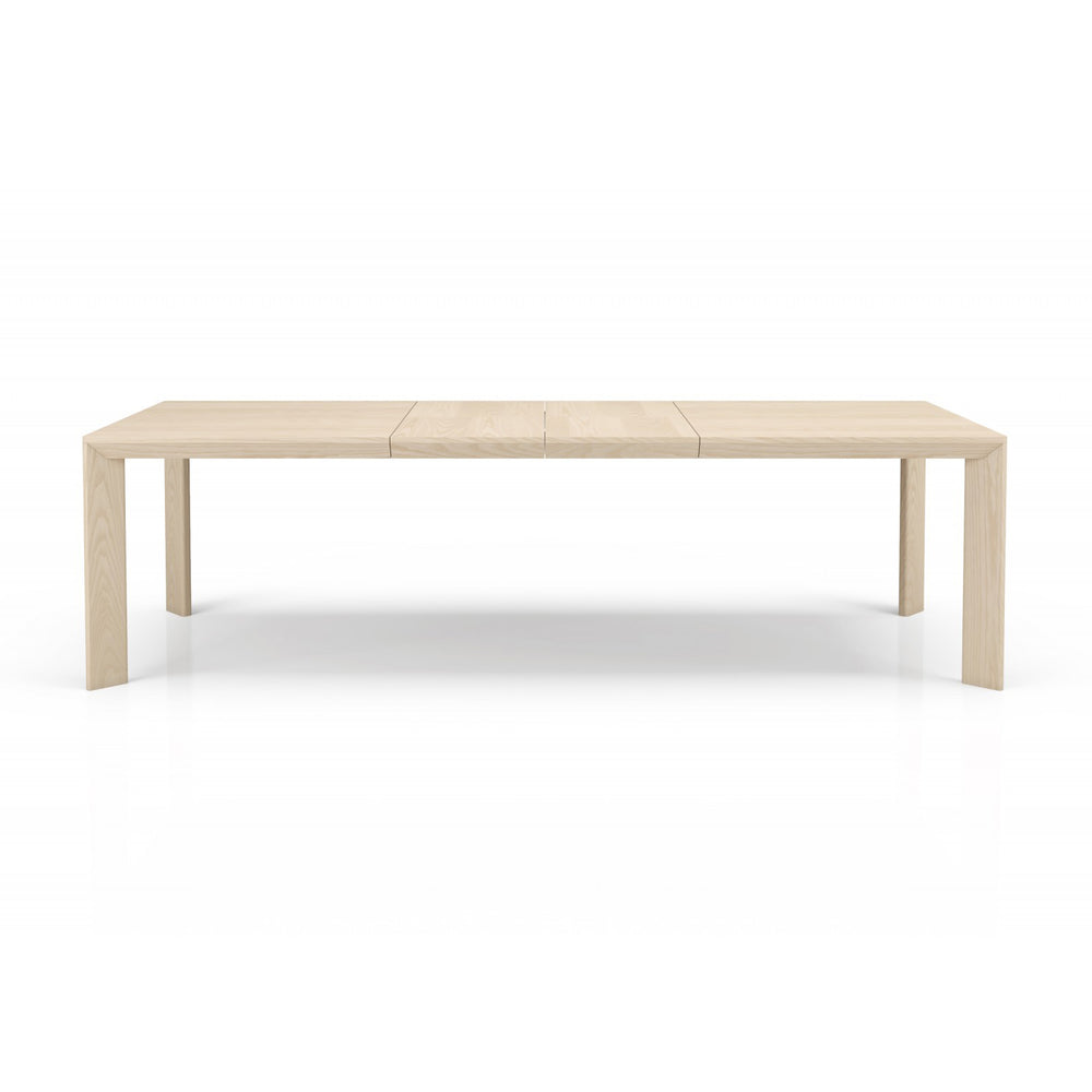 Finley Extendable Dining Table