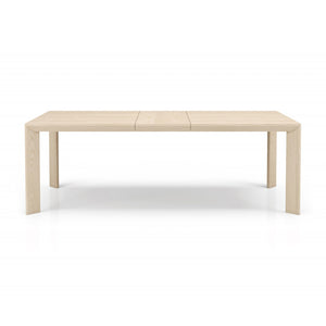 Finley Extendable Dining Table