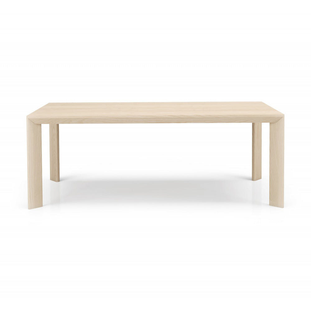 Finley Dining Table
