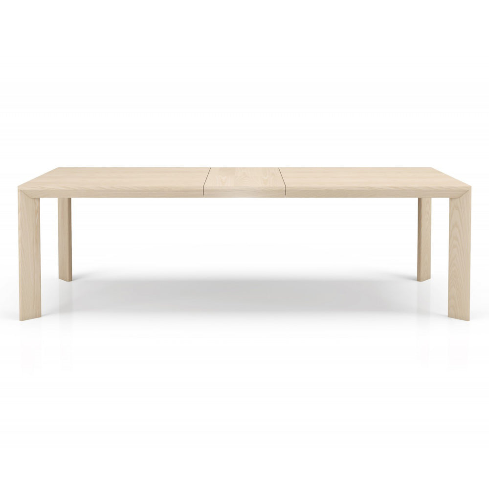 Finley Extendable Dining Table