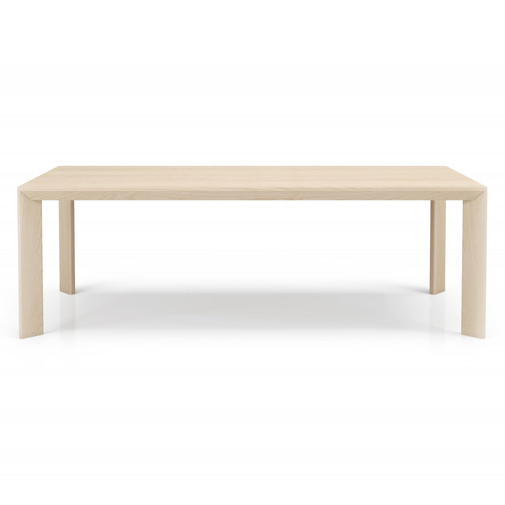 Finley Dining Table