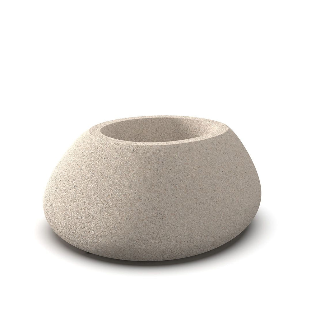 Stone Planter