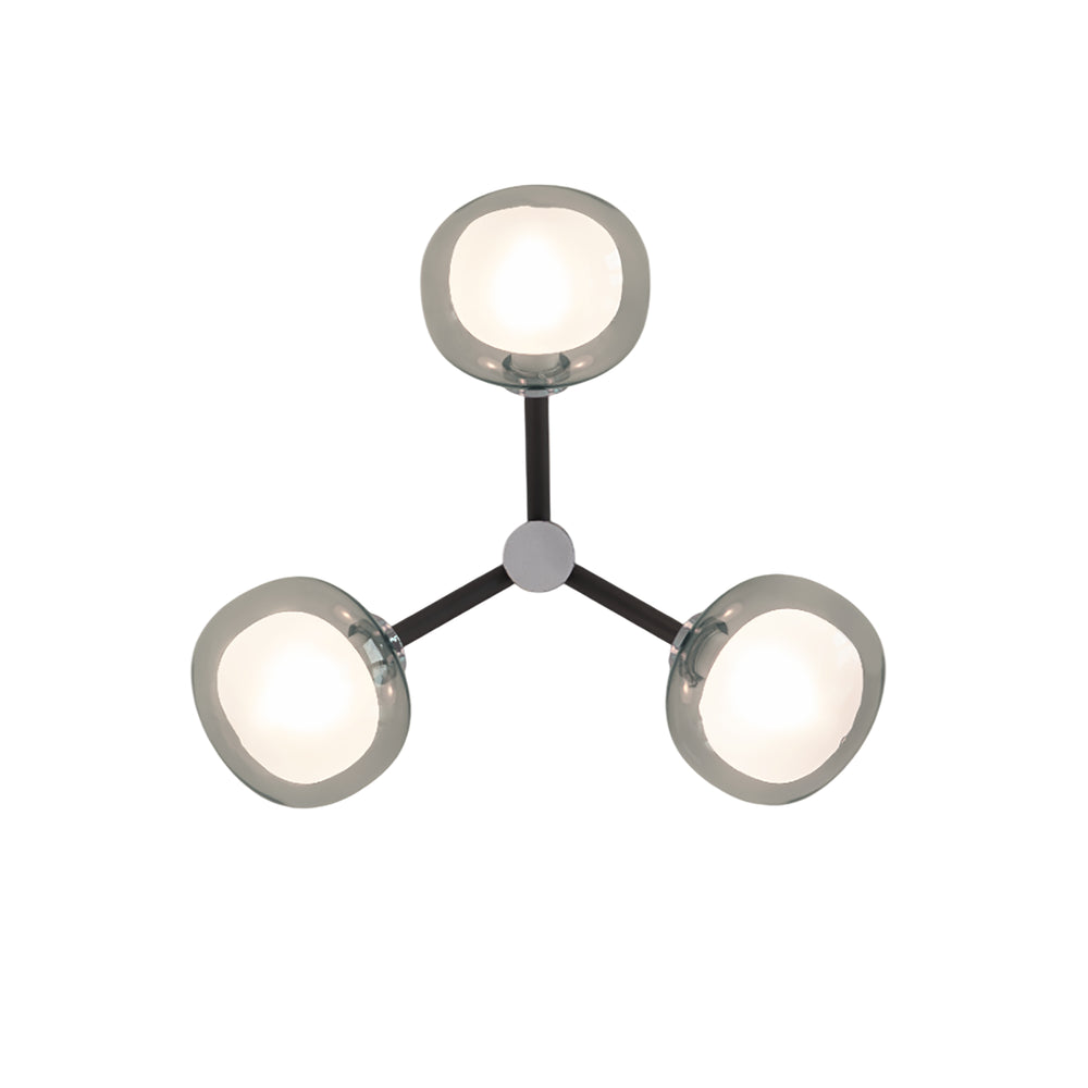 Nabila Wall/Ceiling Light