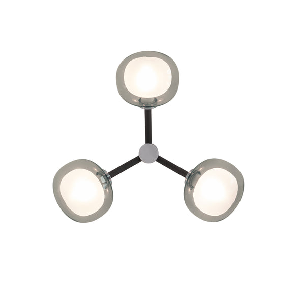 Nabila Wall/Ceiling Light