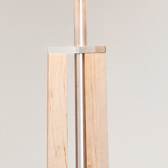 Forma LED Floor Lamp