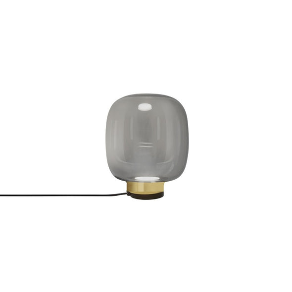 Legier LED Table Lamp