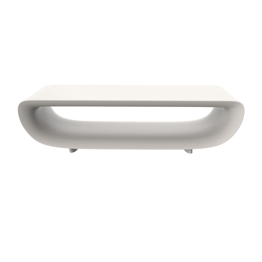 Bum Bum Illuminated Outdoor Coffee Table