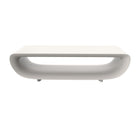 Bum Bum Illuminated Outdoor Coffee Table