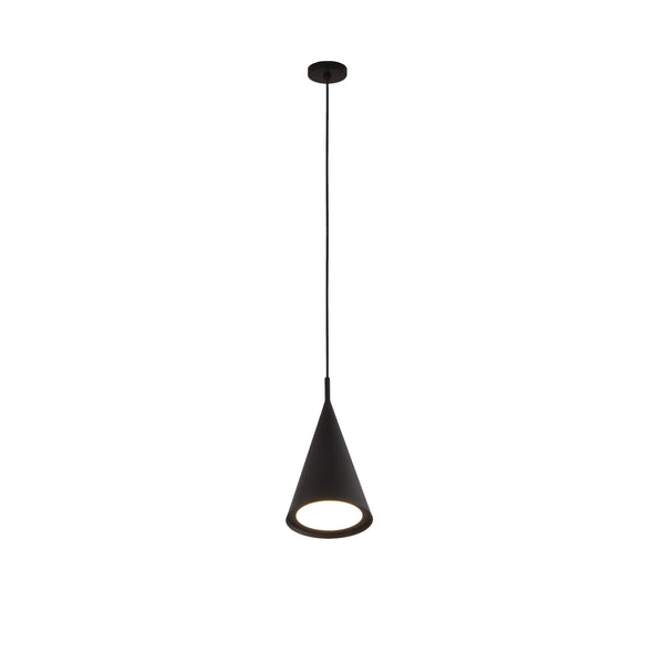 Gordon Pendant Light