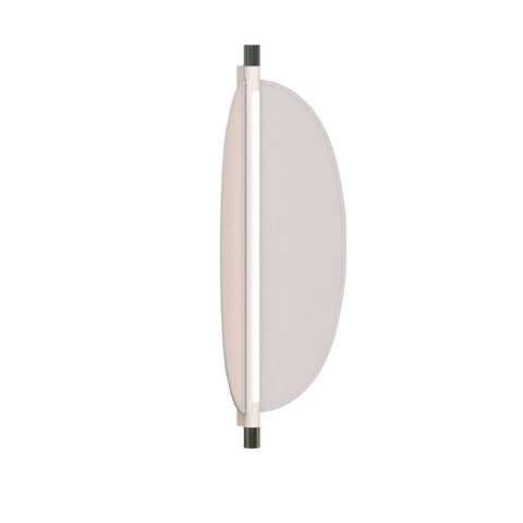 Thula LED Wall Sconce