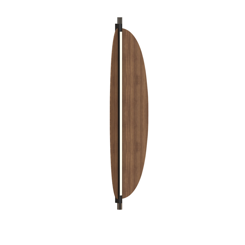 Thula LED Wall Sconce