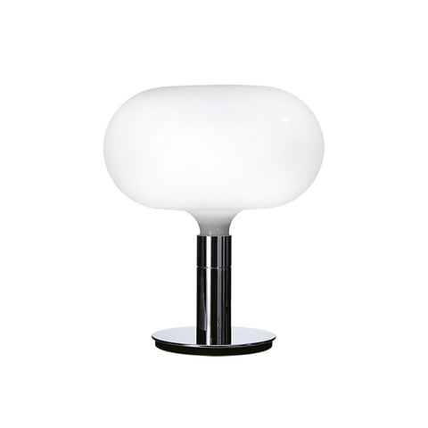 AM1N Table Lamp